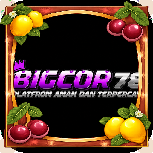 bigcor78 — galeri pratinjau Resmi APK